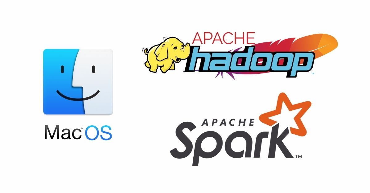 Apache Spark on a Single-node or Pseudo-distributed Hadoop Cluster in macOS Apache Spark on a Single-node or Pseudo-distributed Hadoop Cluster in macOS